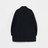 COTTAGE COAT ITALIAN TWEED 詳細画像