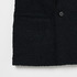 COTTAGE COAT ITALIAN TWEED 詳細画像