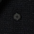 COTTAGE COAT ITALIAN TWEED 詳細画像