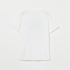 Jane WHITE TEE 詳細画像