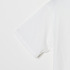 Jane WHITE TEE 詳細画像
