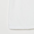 Jane WHITE TEE 詳細画像