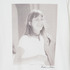Jane WHITE TEE 詳細画像