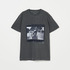 Jane Shades W Frame TEE 詳細画像