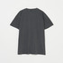 Jane Shades W Frame TEE 詳細画像