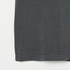 Jane Shades W Frame TEE 詳細画像