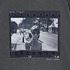 Jane Shades W Frame TEE 詳細画像
