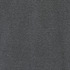 Jane Shades W Frame TEE 詳細画像