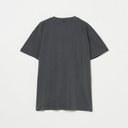 Jane Shades W Frame TEE 詳細画像 チャコール 1