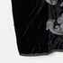 Velvet Embroidery JACKET 詳細画像
