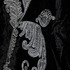 Velvet Embroidery JACKET 詳細画像
