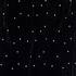 STARDUST GLITTER VELVET EASY WIDE PANTS 詳細画像