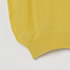 ARABIAN SLEEVE CASHMERE PULLOVER 詳細画像