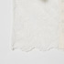 LACE BIG COLLAR 2way BLOUSE 詳細画像