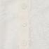 LACE BIG COLLAR 2way BLOUSE 詳細画像