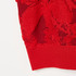 JAQUARD PULLOVER 詳細画像