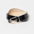 MATISSE STAMP BELT 詳細画像