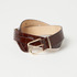 MATISSE STAMP BELT 詳細画像