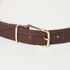 MATISSE STAMP BELT 詳細画像