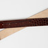 MATISSE STAMP BELT 詳細画像