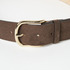 SUEDE BELT 4.0 詳細画像