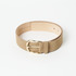 SUEDE BELT 4.0 詳細画像
