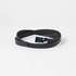 TRESOR ARMY BELT 詳細画像
