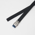 TRESOR ARMY BELT 詳細画像