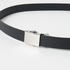 TRESOR ARMY BELT 詳細画像