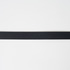TRESOR ARMY BELT 詳細画像