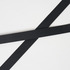TRESOR ARMY BELT 詳細画像
