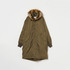 MODS COAT 詳細画像