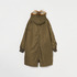 MODS COAT 詳細画像