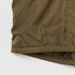 MODS COAT 詳細画像