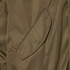 MODS COAT 詳細画像