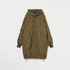 MODS COAT 詳細画像