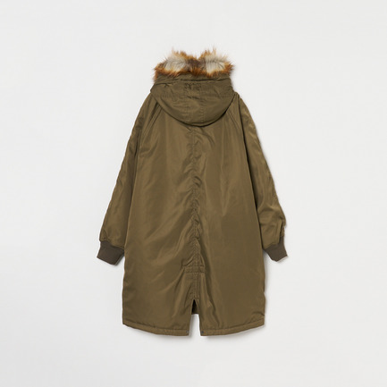 MODS COAT 詳細画像 トープ 1