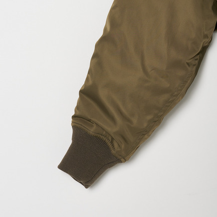 MODS COAT 詳細画像 トープ 3