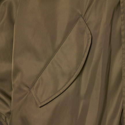 MODS COAT 詳細画像 トープ 6
