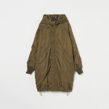 MODS COAT 詳細画像 トープ 7