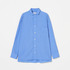 SQUARE BIG SHIRT 詳細画像