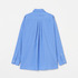 SQUARE BIG SHIRT 詳細画像