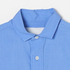 SQUARE BIG SHIRT 詳細画像