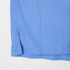 SQUARE BIG SHIRT 詳細画像