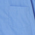 SQUARE BIG SHIRT 詳細画像