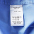 SQUARE BIG SHIRT 詳細画像