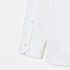 NO COLLAR BIB YOKE SHIRT 詳細画像