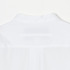NO COLLAR BIB YOKE SHIRT 詳細画像