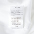 NO COLLAR BIB YOKE SHIRT 詳細画像