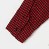 COTTON TENCEL NEL SHIRT 詳細画像